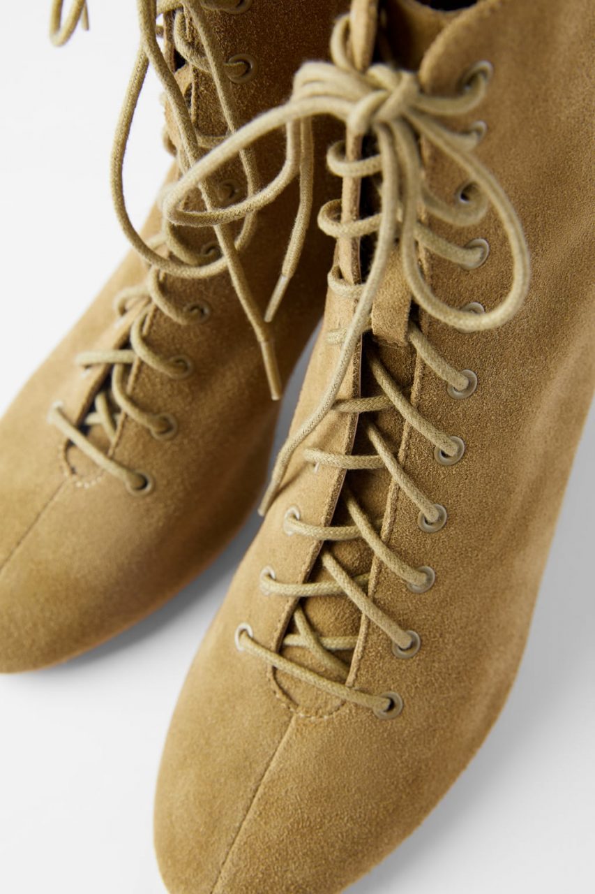 by far x reformation becca boot